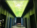サンシャイン60展望台 てんぼうパーク（旧：SKY CIRCUS サンシャイン60展望台）の写真_1331819
