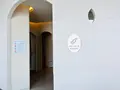 サンシャイン60展望台 てんぼうパーク（旧：SKY CIRCUS サンシャイン60展望台）の写真_1331825