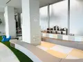 サンシャイン60展望台 てんぼうパーク（旧：SKY CIRCUS サンシャイン60展望台）の写真_1331826