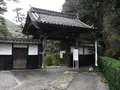 この辺り寺社仏閣が多いの写真_133245