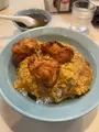 らーめんハウスとん珍館の写真_1332482