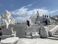 未来心の丘の写真_1335692