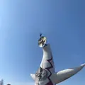 万博記念公園の写真_1335694