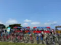 国営ひたち海浜公園の写真_1335884