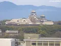 ホテル日航熊本の写真_133593
