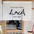 ロバの写真_1339029