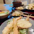 ロバの写真_1339030