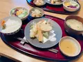 ロバの写真_1339031