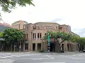 二二八国家記念館の写真_1339269