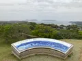 名護屋城本丸跡の写真_1339689