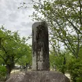 唐津城の写真_1339699