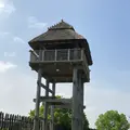 吉野ケ里遺跡の写真_1339709