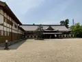 佐賀県立佐賀城本丸歴史館の写真_1339719