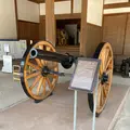 佐賀県立佐賀城本丸歴史館の写真_1339720