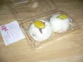 音羽屋の写真_134008