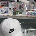 NIKE SEOULの写真_1340243