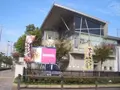 南津守さくら公園スポーツ広場の写真_134178