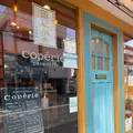 coperieの写真_1342519