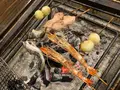 不動温泉 華菱の写真_1342761
