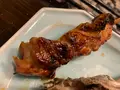 不動温泉 華菱の写真_1342763