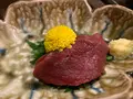 不動温泉 華菱の写真_1342764