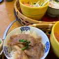 松葉寿司の写真_1342954