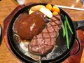 ステーキハウス慶の写真_1344034