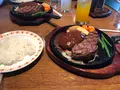 ステーキハウス慶の写真_1344035