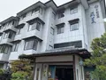 不動温泉 華菱の写真_1344214