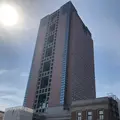 群馬県庁の写真_1344790