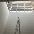 群馬県庁の写真_1344792