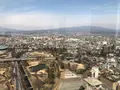 群馬県庁の写真_1344793