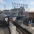 ルナパークの写真_1344795