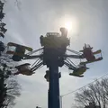 ルナパークの写真_1344796