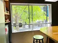 流しのビリヤニ STANDの写真_1344892