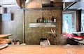 流しのビリヤニ STANDの写真_1344893