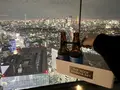 渋谷スカイ（SHIBUYA SKY）の写真_1344907