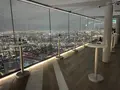 渋谷スカイ（SHIBUYA SKY）の写真_1344908