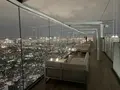 渋谷スカイ（SHIBUYA SKY）の写真_1344909