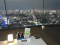 渋谷スカイ（SHIBUYA SKY）の写真_1344910