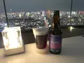 渋谷スカイ（SHIBUYA SKY）の写真_1344915