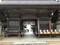 大洗磯前神社の写真_1345159