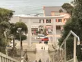 大洗磯前神社の写真_1345160