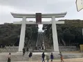 大洗磯前神社の写真_1345162