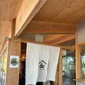 &LOCALS大濠公園の写真_1345618