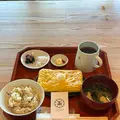&LOCALS大濠公園の写真_1345626
