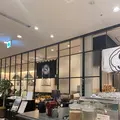 SALON GINZA SABOUの写真_1346963