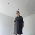 十和田市現代美術館の写真_1348319