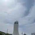 十和田市現代美術館の写真_1348324
