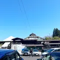 道の駅 かもがわ円城の写真_1348723